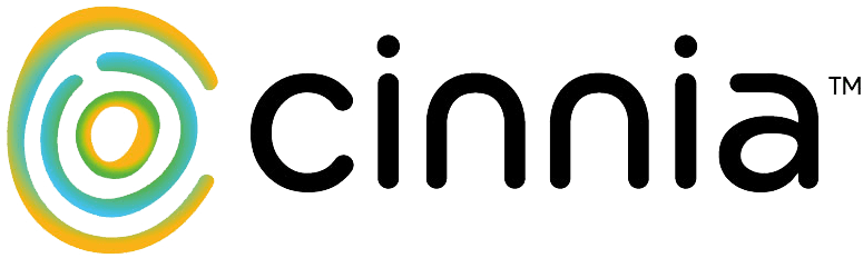 Cinnia