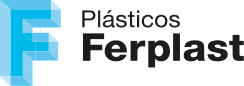 Ferplast