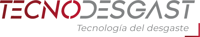 Tecnodesgast